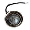 GENUINE BAUMATIC COOKER HOOD LIGHT FITTING 7019498