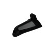 GENUINE RUSSELL HOBBS KETTLE ANTI SCALE FILTER 700024