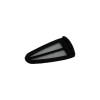 GENUINE RUSSELL HOBBS KETTLE ANTI SCALE FILTER FOR JEWELS 700111