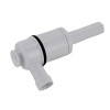 GENUINE RUSSELL HOBBS STEAM GEN ANTI SCALE CARTRIDGE FILTER 700229