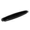 GENUINE RUSSELL HOBBS GRILL  DRIP TRAY 120572