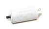 START RUN CAPACITOR 16UF 450V
