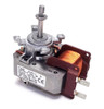 COMPATIBLE  ZANUSSI OVEN MOTOR 3890813045