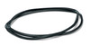 COMPATIBLE HOTPOINT OVEN COOKER DOOR SEAL GASKET C00027982