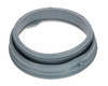 GENUINE LG WASHING MACHINE DOOR GASKET SEAL 4986ER1003A