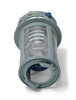 GENUINE BEKO DISHWASHER FILTER 1740800700