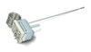COMPATIBLE BOSH OVEN COOKER THERMOSTAT 489378