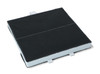 COMPATIBLE BOSCH COOKER HOOD CARBON FILTER 669419