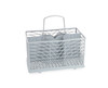 GENUINE SMEG DISHWASHER CUTTLERY BASKET 691410591