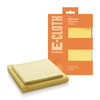 E-CLOTH BATHROOM CLEANING CLOTHS