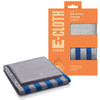 GENUINE E-CLOTH HOB & OVEN CLEANING CLOTHS