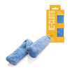 E-CLOTH CLEAN DUSTING WAND SLEEVE
