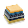 E-CLOTH HOME CLEANING SET