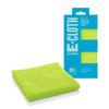 E-CLOTH GENERAL CLEANING CLOTH