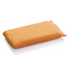 E-CLOTH WINDOW DYNAMO