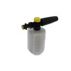 GENUINE KARCHER K2-K7 PRESSURE WASHER FJ6 FOAM NOZZLE 2.643-147.0