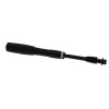 GENUINE KARCHER K4 K5 PRESSURE WASHER POWER JET VP145 2.642-725.0