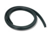 GENUINE ELECTROLUX DISHWAHSER DOOR SEAL GASKET 1171265448