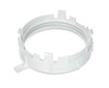 GENUINE ELECTROLUX  TUMBLE DRYER VENT HOSE ADAPTOR 1250091004