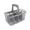 COMPATIBLE HOTPOINT INDESIT CUTLERY BASKET C00094297