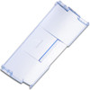 GENUINE BEKO FREEZER TOP COMPARTMENT FLAP 4308801800