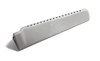 GENUINE BEKO WASHING MACHINE PADDLE 2705570400