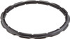 COMPATIBLE TEFAL CLIPSO 5-6 LTR PRESSURE COOKER SEAL SA-793145
