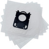 COMPATIBLE ELECTROLUX PHILIPS VACUUM CLEANER S BAG