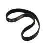 GENUINE ALM B&Q OPP MCGREGOR QUALCAST LAWNMOWER DRIVE BELT 7PJ490 QT062