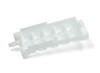 GENUINE BEKO FREEZER ICE CUBE TRAY 4823270100