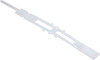 GENUINE BEKO DISHWASHER DOOR FIXING STRAP 1882670100