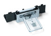 GENUINE BEKO WATER DISPENCER LEVER 5911700100