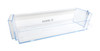 GENUINE BOSCH FRIDGE FREEZER SHELF 00704406