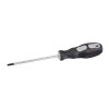 TEFAL ACTIFRY SCREWDRIVER