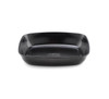 PRESTIGE INSPIRE ROASTER-HEAVY GAUGE-NON STICK-CUSHIONED BASE LARGE