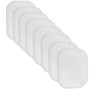 COMPATIBLE S-LEVEL FILTERS FOR DYSON DC01 VACUUM CLEANER