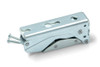 COMPATIBLE ELECTROLUX ZANUSSI FRIDGE FREEZER HINGE 2211202037