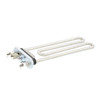 GENUINE ELECTROLUX WASHING MACHINE HEATER ELEMENT 1327242416