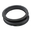 LCOMPATIBLE LG WASHING MACHINE DOOR SEAL WITH DRAIN HOLE