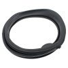 COMPATIBLE MIELE WASHING MACHINE DOR SEAL GASKET