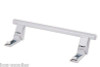 GENUINE LIEBHERR HANDLE DOOR BAR FOR FRIDGE DOOR HANDLE LEVER 7432602