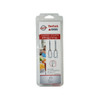 GENUINE TEFAL PREP LINE WHISKS XJ901301