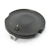 KRUPS DOLCE-GUSTO DIFFUSER PLATE MS-622718