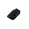 GENUINE COOKER OVEN INNER GLASS RIGHT HAND BOTTOM LOWER RETAINER 083121703