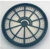 GENUINE VAX C88-W2-B C88-W2-P HEPA FILTER