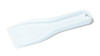 UNIVERSAL HANDY FRIDGE FREEZER ICE SCRAPER 19CM X 7CM + HANGING HOLE 2231078029