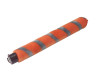 SHARK NV800 SOFT ROLLER BRUSH BAR