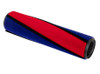 Soft Roller Head Brushbar For V6 V7 V8 V10 V11 Fluffy Vacuum Cleaner