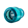 Post Motor Filter For Dyson V15 Detect Complete Gold/Iron