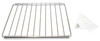 STOVES Caravan Motorhome Small Adjustable Extendable Mini Oven Shelf Grill Rack